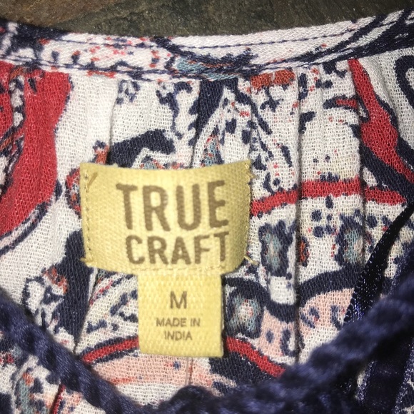 🏷TRUE CRAFT - Picture 3 of 8